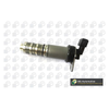 BGA Oil Control Valve OCV0905 thumbnail
