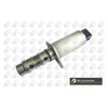 BGA Oil Control Valve OCV0906 thumbnail