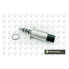 BGA Oil Control Valve OCV0908 thumbnail