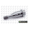 BGA Oil Control Valve OCV0912 thumbnail