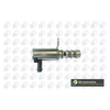 BGA Oil Control Valve OCV1401 thumbnail