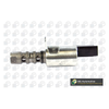 BGA Oil Control Valve OCV1402 thumbnail