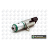 BGA Oil Control Valve OCV2300 thumbnail