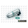 BGA Oil Control Valve OCV2301 thumbnail