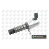 BGA Oil Control Valve OCV2500 thumbnail
