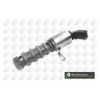 BGA Oil Control Valve OCV2502 thumbnail