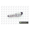 BGA Oil Control Valve OCV2701 thumbnail