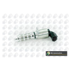 BGA Oil Control Valve OCV2702 thumbnail