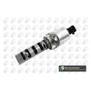 BGA Oil Control Valve OCV3300 thumbnail