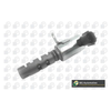 BGA Oil Control Valve OCV3400 thumbnail