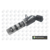 BGA Oil Control Valve OCV3600 thumbnail