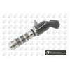 BGA Oil Control Valve OCV3601 thumbnail