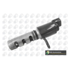 BGA Oil Control Valve OCV3606 thumbnail
