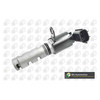 BGA Oil Control Valve OCV3607 thumbnail
