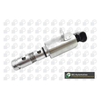BGA Oil Control Valve OCV3611 thumbnail