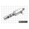 BGA Oil Control Valve OCV3612 thumbnail