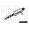 BGA Oil Control Valve OCV3613 thumbnail