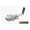 BGA Oil Control Valve OCV3614 thumbnail