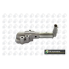 BGA Oil Control Valve OCV3615 thumbnail