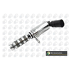 BGA Oil Control Valve OCV3616 thumbnail