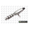 BGA Oil Control Valve OCV3618 thumbnail