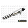 BGA Oil Control Valve OCV3619 thumbnail