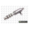 BGA Oil Control Valve OCV3620 thumbnail