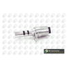 BGA Oil Control Valve OCV4201 thumbnail
