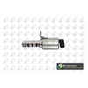 BGA Oil Control Valve OCV4202 thumbnail