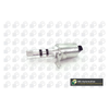 BGA Oil Control Valve OCV5400 thumbnail