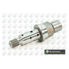 BGA Oil Control Valve OCV5604 thumbnail
