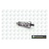 BGA Oil Control Valve OCV5605 thumbnail
