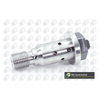 BGA Oil Control Valve OCV5607 thumbnail