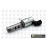 BGA Oil Control Valve OCV6101 thumbnail