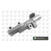 BGA Oil Control Valve OCV6300 thumbnail