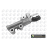 BGA Oil Control Valve OCV6302 thumbnail