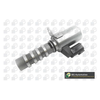 BGA Oil Control Valve OCV6303 thumbnail