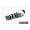 BGA Oil Control Valve OCV6310 thumbnail