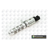 BGA Oil Control Valve OCV6311 thumbnail
