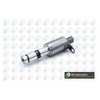 BGA Oil Control Valve OCV7301 thumbnail