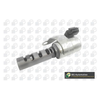 BGA Oil Control Valve OCV8400 thumbnail