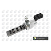 BGA Oil Control Valve OCV8401 thumbnail