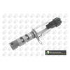 BGA Oil Control Valve OCV9100 thumbnail