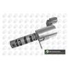 BGA Oil Control Valve OCV9101 thumbnail