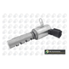 BGA Oil Control Valve OCV9103 thumbnail