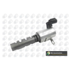 BGA Oil Control Valve OCV9105 thumbnail