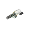 BGA Oil Control Valve OCV9113 thumbnail