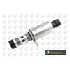 BGA Oil Control Valve OCV9500 thumbnail