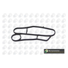 BGA Oil Cooler Gasket AG7502 thumbnail
