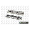 BGA Oil Distributor Bearing Ladder FP7500 thumbnail
